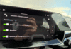 citroen-c4-1-2-hybride-145ch-max-e-dcs6 - 170844686