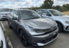 citroen-c4-1-2-hybride-145ch-max-e-dcs6 - 170844686