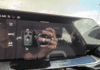 citroen-c4-1-2-hybride-145ch-max-e-dcs6 - 170844686
