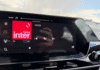 citroen-c4-1-2-hybride-145ch-max-e-dcs6 - 170844686
