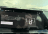 citroen-c4-1-2-hybride-145ch-max-e-dcs6 - 170844686