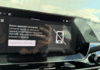 citroen-c4-1-2-hybride-145ch-max-e-dcs6 - 170844686