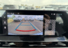 citroen-c4-1-2-hybride-145ch-max-e-dcs6 - 170844686