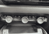 citroen-c4-1-2-hybride-145ch-max-e-dcs6 - 170844686