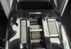 citroen-c4-1-2-hybride-145ch-max-e-dcs6 - 170844686