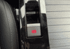 citroen-c4-1-2-hybride-145ch-max-e-dcs6 - 170844686