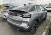 citroen-c4-1-2-hybride-145ch-max-e-dcs6 - 170844686