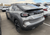 citroen-c4-1-2-hybride-145ch-max-e-dcs6 - 170844686