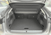 citroen-c4-1-2-hybride-145ch-max-e-dcs6 - 170844686