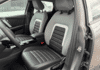 citroen-c4-1-2-hybride-145ch-max-e-dcs6 - 170844686