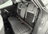 citroen-c4-1-2-hybride-145ch-max-e-dcs6 - 170844686