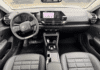 citroen-c4-1-2-hybride-145ch-max-e-dcs6 - 170844686