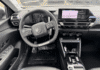 citroen-c4-1-2-hybride-145ch-max-e-dcs6 - 170844686