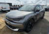 citroen-c4-1-2-hybride-145ch-max-e-dcs6 - 170854686