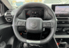 citroen-c4-1-2-hybride-145ch-max-e-dcs6 - 170854686