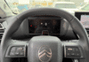 citroen-c4-1-2-hybride-145ch-max-e-dcs6 - 170854686