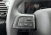 citroen-c4-1-2-hybride-145ch-max-e-dcs6 - 170854686