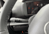 citroen-c4-1-2-hybride-145ch-max-e-dcs6 - 170854686