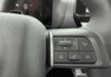 citroen-c4-1-2-hybride-145ch-max-e-dcs6 - 170854686