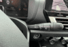 citroen-c4-1-2-hybride-145ch-max-e-dcs6 - 170854686