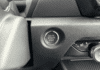 citroen-c4-1-2-hybride-145ch-max-e-dcs6 - 170854686