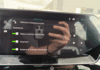 citroen-c4-1-2-hybride-145ch-max-e-dcs6 - 170854686