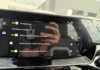 citroen-c4-1-2-hybride-145ch-max-e-dcs6 - 170854686