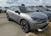 citroen-c4-1-2-hybride-145ch-max-e-dcs6 - 170854686