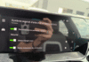 citroen-c4-1-2-hybride-145ch-max-e-dcs6 - 170854686