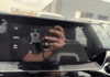 citroen-c4-1-2-hybride-145ch-max-e-dcs6 - 170854686