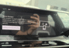 citroen-c4-1-2-hybride-145ch-max-e-dcs6 - 170854686