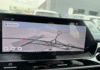 citroen-c4-1-2-hybride-145ch-max-e-dcs6 - 170854686