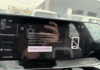 citroen-c4-1-2-hybride-145ch-max-e-dcs6 - 170854686