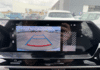 citroen-c4-1-2-hybride-145ch-max-e-dcs6 - 170854686