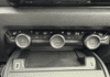 citroen-c4-1-2-hybride-145ch-max-e-dcs6 - 170854686