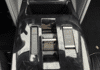 citroen-c4-1-2-hybride-145ch-max-e-dcs6 - 170854686