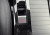 citroen-c4-1-2-hybride-145ch-max-e-dcs6 - 170854686