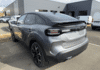 citroen-c4-1-2-hybride-145ch-max-e-dcs6 - 170854686
