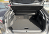 citroen-c4-1-2-hybride-145ch-max-e-dcs6 - 170854686