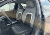 citroen-c4-1-2-hybride-145ch-max-e-dcs6 - 170854686