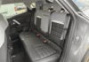 citroen-c4-1-2-hybride-145ch-max-e-dcs6 - 170854686