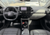 citroen-c4-1-2-hybride-145ch-max-e-dcs6 - 170854686