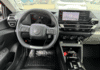 citroen-c4-1-2-hybride-145ch-max-e-dcs6 - 170854686