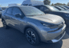 citroen-c4-1-2-hybride-145ch-max-e-dcs6 - 170864686