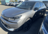 citroen-c4-1-2-hybride-145ch-max-e-dcs6 - 170864686