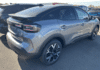 citroen-c4-1-2-hybride-145ch-max-e-dcs6 - 170864686