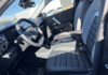 citroen-c4-1-2-hybride-145ch-max-e-dcs6 - 170864686