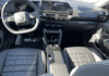 citroen-c4-1-2-hybride-145ch-max-e-dcs6 - 170864686