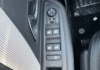 citroen-c4-1-2-hybride-145ch-max-e-dcs6 - 170864686