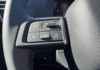citroen-c4-1-2-hybride-145ch-max-e-dcs6 - 170864686